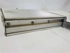 638-57044 Toyota Audio Equipment Radio Amplifier 6 Speaker Fits 95-99 Avalon 38227241