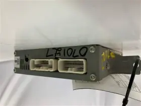 638-57045 Toyota Audio Equipment Radio Amplifier 7 Speaker Fits 95-99 Avalon 38227271