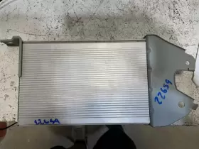 638-58761 Toyota 2005 2006 Tundra Limited Audio Music Sound Amplifier For Crew Cab