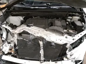 638-72565 Toyota Amplifier 2015 Highlander Sku#4109554 638-72565 Toyota Amplifier 2015 Highlander Sku#4109554
