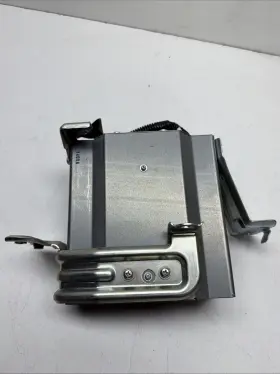 6808a Toyota 2007-2011 Fj Cruisr Radio Audio Amplifier