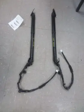 68910-42041 Toyota Pair Power Liftgate Struts 2016-2018 Rav 4 Oem