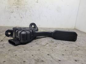Toyota 699.to1815 Tacoma 2015 Electrical Misc 1662998