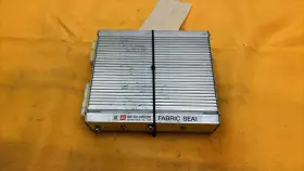 86100-0w030 Toyota 2001-2004 Highlander Limited Radio Stereo Amp Amplifier Oem