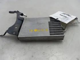 86100-0w250 Toyota Audio Equipment Radio Amplifier Id Fits 12-15 Camry