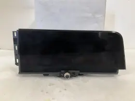 86100-30760 Toyota 8610030760 2024 Crown Display And Receiver Oem
