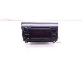 861800c030 Toyota 10-13 Sequoia Radio//stereo Receiver Unit Assembly