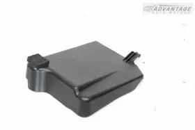 86183-47120 Toyota 2017-2018 Prius Prime Hybrid Audio Amplifier Cover Cap Oem