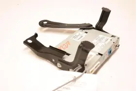 86200-47010 Toyota 8620047010 Audio Radio Amplifier Satellite Receiver Fits 2010 Prius Oem