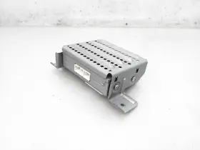 Su003-08751 Toyota 86221-cc100 2022-2024 Gr86 Audio Amp Amplifier Module