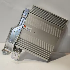86280-04060 Toyota 2016-2017 Tacoma Oem Jbl Radio Audio Amplifier Assembly