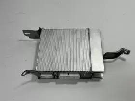 86280-06050 Toyota 2004 2005 2006 Solara Radio Amplifier Amp Jbl Oem