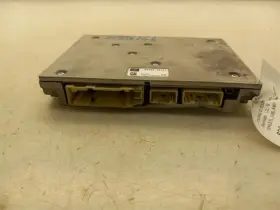 86280-06171 Toyota Audio Equipment Radio Amplifier Fits 18-19 Camry