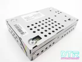86280-07060 Toyota 2013-2018 Avalon Radio Stereo Amplifier Oem Amp