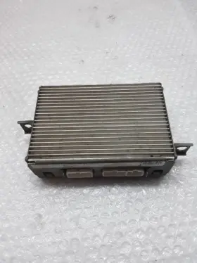 86280-08010 Toyota Audio Radio Amplifier 1998 Sienna 2xz-21p