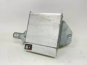86280-0c050 Toyota 2005-2007 Sequoia Jbl Harman Becker Amplifier Oem