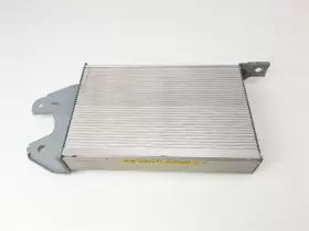 86280-0c070 Toyota 2000-2006 Tundra Harman/becker Audio Radio Amplifier Oem