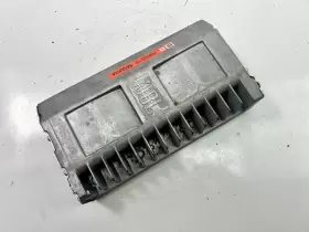 86280-0c130 Toyota 2008-2013 Sequoia Jbl Audio Amplifier Amp Oem