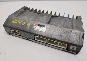 86280-0c160 Toyota 862800c160 2013 2014 Sequoia Jbl Amplifier 5.7l Oem 233075