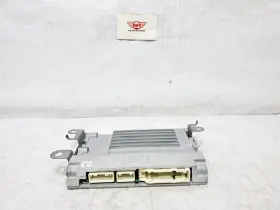 86280-0r060 Toyota 2019 2020 2021 2022 Rav4 Radio Audio Amplifier Amp Oem