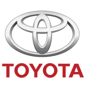 86280-0w110 Toyota Genuine Amplifier