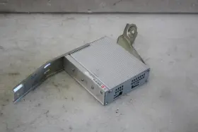 86280-0w130 Toyota 2003 Celica Audio Amplifier Harman Becker