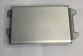 Toyota 86280-0w340 4runner 2003-2009 Jbl Amplifier Oem