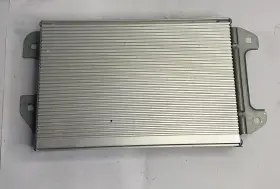 86280-0w340 Toyota 4runner 2003-2009 Jbl Amplifier Oem
