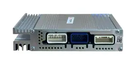86280-0w501 Toyota Highlander 2009-2013 Jbl Harman Amplifier
