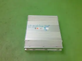 86280-0w820 Toyota 2012 Highlander Stereo Amp Amplifier Harman/becker Oem