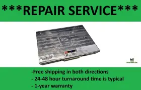 86280-0w831 Toyota Repair Service Prius Jbl Amplifier 2012 2013 2014