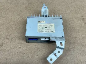 86280-17080 Toyota 1993 - 1995 Mr2 Stereo Amplifier Amp Module Sw20 Oem Main Control Box