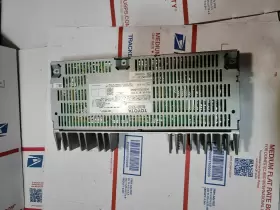 86280-30620 Toyota Lexus Genuine Pioneer Audio Amplifier 86280-30620/ Gs350 Gs450h Gs460 Oem