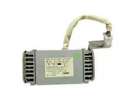 86280-35060 Toyota 1996-2002 4runner Radio Audio Stereo Amplifier Amp Oem