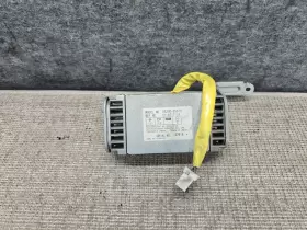 Amplifierv11 Toyota 86280-35070 1996-2001 4runner Oem Factory Amplifier Amp V11