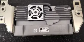 86280-35110 Toyota Jbl 2024-2024 4 Runner Worked When Pulled