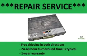 86280-42060 Toyota Repair Service Rav4 2019 2020 2021 2022 Jbl Amplifier