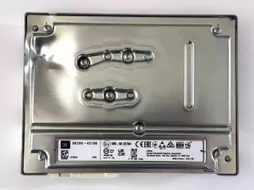 86280-42100 Toyota 2019-2023 Rav4 Oem Jbl Amplifier