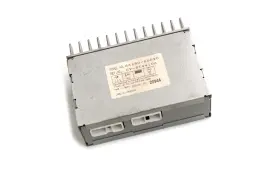 86280-60090 Toyota 95-97 Land Cruiser Stereo Amp Amplifier Oem 4