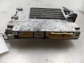86280-62020 Toyota Audio Equipment Radio Amplifier Fits 16-19 Mirai