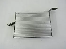 86280-aa021 Toyota 1997-1999 Camry Radio Stereo Amplifier Amp