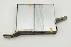 86280-aa051 Toyota 2000 - 2003 Solara Radio Stereo Audio Unit Amplifier Oem