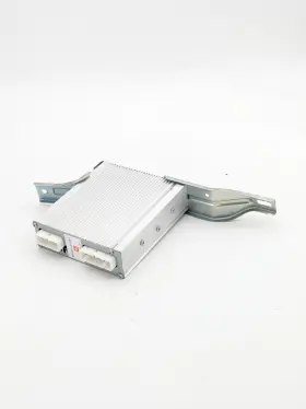 86280-aa060 Toyota 1999-2003 Camry Solara Jbl Amplifier Amp Oem