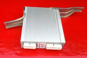 86280-aa061 Toyota 99 00 01 02 03 Solara Amplifier Radio Audio Stereo Amp Jbl