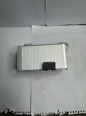 86280-af021 Toyota Sequoia 2001-2004 Audio Amplifier Oem