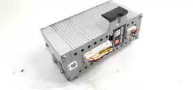 86280-af013 Toyota 86280-af022 2001-2004 Sequoia Audio Equipment Radio Amplifier Jbl Oem