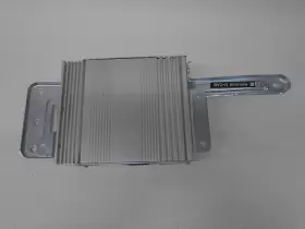 86280-0c180 Toyota 86280-oc180 2013-2015 Tundra Radio Amplifier Assembly D-cab