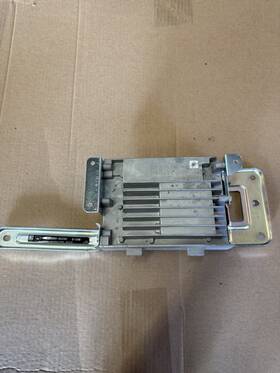 Toyota 86280-oc230 2020-2021 Tundra Jbl Audio Amplifier - Oem