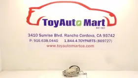 8628034030 Toyota 95-98 T100 Radio/stereo Audio Amplifier Unit Assembly