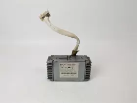8628035080 Toyota 1996-2002 4runner Radio Audio Stereo Amplifier Module Unit Oem